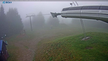 Snímek    18.9.2025 v 12:00