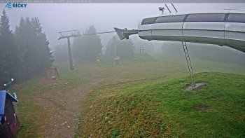 Snímek    18.9.2025 v 13:30