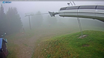 Snímek    18.9.2025 v 13:45