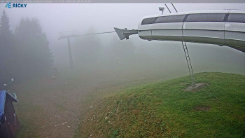 Snímek    18.9.2025 v 14:00