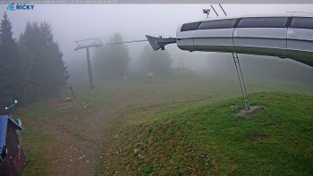 Snímek    18.9.2025 v 16:45