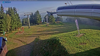 Snímek    18.9.2025 v 17:30