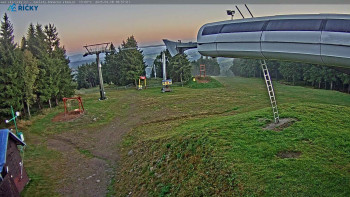 Snímek    18.9.2025 v 19:00
