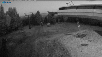 Snímek    18.9.2025 v 20:00