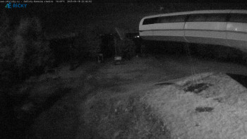 Snímek    18.9.2025 v 22:45