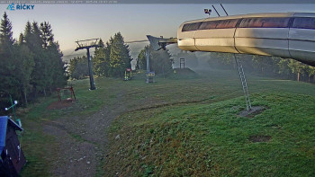 Snímek    19.9.2025 v 07:30