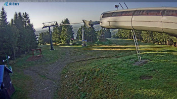 Snímek    19.9.2025 v 08:00