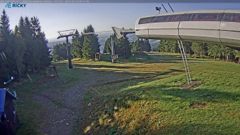 Snímek    19.9.2025 v 08:30