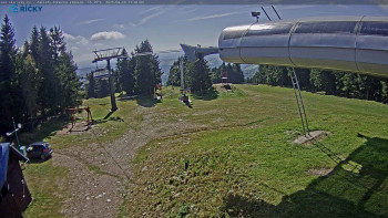 Snímek    19.9.2025 v 11:45