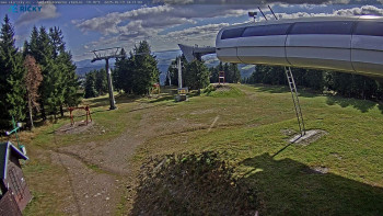 Snímek    13.10.2025 v 14:15