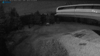 Snímek    14.10.2025 v 04:30