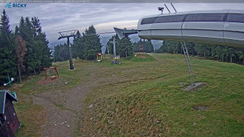 Snímek    14.10.2025 v 08:00