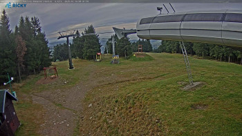 Snímek    14.10.2025 v 08:45