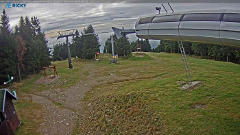 Snímek    14.10.2025 v 10:45