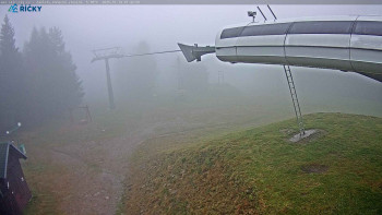 Snímek    14.10.2025 v 15:45