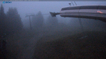 Snímek    14.10.2025 v 18:45