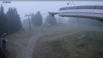 Snímek    15.10.2025 v 06:45