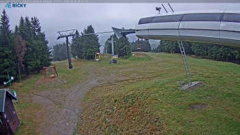 Snímek    15.10.2025 v 08:45