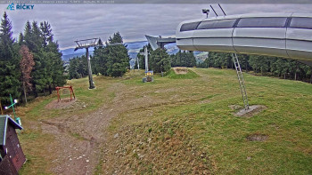 Snímek    15.10.2025 v 17:15