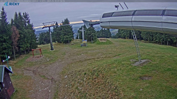 Snímek    16.10.2025 v 08:00