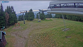 Snímek    16.10.2025 v 08:30