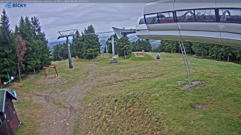 Snímek    16.10.2025 v 12:45