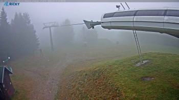 Snímek    17.10.2025 v 13:00