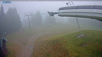 Snímek    17.10.2025 v 13:15