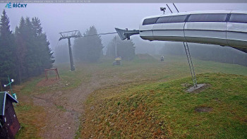 Snímek    17.10.2025 v 17:00