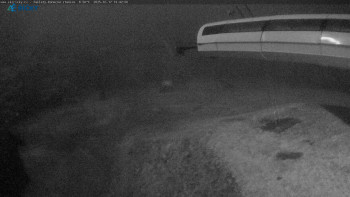 Snímek    17.10.2025 v 19:45