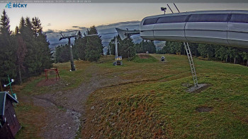 Snímek    18.10.2025 v 07:30