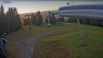 Snímek    18.10.2025 v 07:45