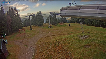 Snímek    18.10.2025 v 08:00