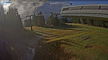 Snímek    18.10.2025 v 09:15