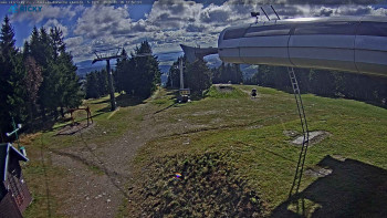 Snímek    18.10.2025 v 13:00