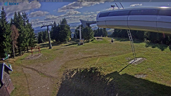 Snímek    18.10.2025 v 14:15