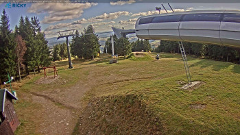 Snímek    18.10.2025 v 14:45