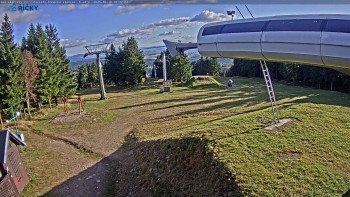 Snímek    18.10.2025 v 16:15
