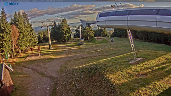 Snímek    18.10.2025 v 17:00