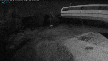 Snímek    19.10.2025 v 04:45