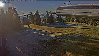 Snímek    19.10.2025 v 09:00