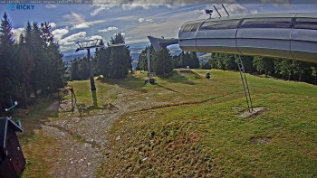 Snímek    19.10.2025 v 10:45