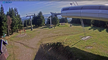 Snímek    19.10.2025 v 14:30