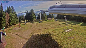 Snímek    19.10.2025 v 15:15