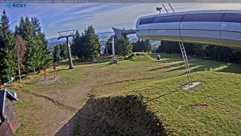 Snímek    19.10.2025 v 15:30