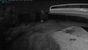 Snímek    20.10.2025 v 03:15