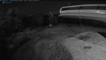 Snímek    20.10.2025 v 04:45