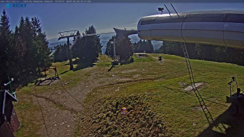 Snímek    20.10.2025 v 12:15