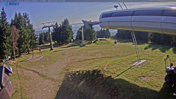 Snímek    20.10.2025 v 14:30