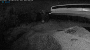 Snímek    20.10.2025 v 19:45
